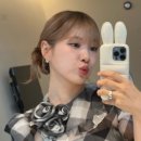 대박헤어 이미지