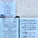 기장일광동물약국 | 기장 일광 생선구이 갈비찜 맛집 일광정담솥밥 생선모듬구이정식 일광가족식사 추천