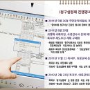 빅브라더