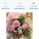 어도비스탁 업로드방법 및 후기(제2의 월급 마련)