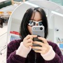 안경나라 안경콘택트 이미지