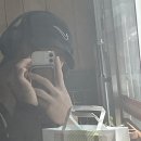 버거 포레스트 광주동구점 네이버블로그