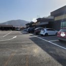 한동스크린골프연습장 이미지