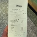 011-1 | [어쩌다 캔자스시티] 1일차_KE011 탑승후기/LAX 환승/Hampton Inn &amp; suits Kansas City-Country Club Plaza