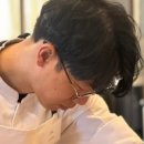 목재공방 이미지