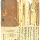 불갑사(佛甲寺)