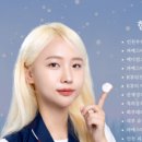 율공인중개사사무소 이미지