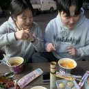 GS25동홍그린점 이미지