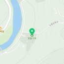 가자펜션 | 영월캠핑장 자연 속에서 여유 제대로 느낀 영월가자펜션&amp;캠핑장 후기