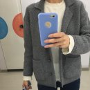 비컴프리 이미지