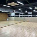 담덕엄궁헬스 이미지