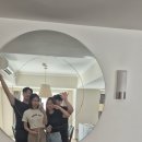 신차오차오 이미지