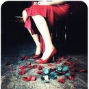 우체국앞 그집 이미지