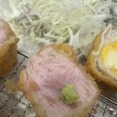 카츠호 | 검단 신도시 맛집 추천 | 호카츠 최애카츠 점심 후기 – 인천 돈까스 맛집