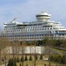 썬크루즈 이미지