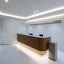 마디엔신경외과의원 이미지