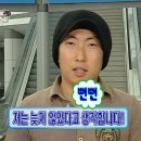 포포베이크샵 이미지