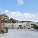 호헤 경주 풀빌라 이미지