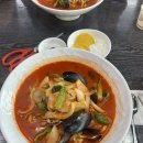 소래역로 30번길 | [논현동] 소래포구역 짬뽕 맛집 청춘짬뽕 내돈내산 후기