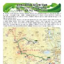 하이렉스파 이미지