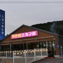 나는조개다 이미지