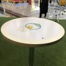 엉터리분식 - 거제시 고현로8길 14 | 엉터리분식