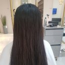 바바라헤어 - 수성구 노변공원로3길 8 | 바바라헤어