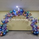 광덕 초등학교 병설유치원 이미지
