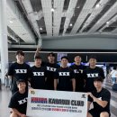 카바디 시합 후기1_2024 Windy City Asian Cities Men&#39;s Indoor Kabaddi Tounament. in_Taiwan Krabi vs...