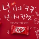 한서식품 이미지