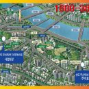 더 포레스트 이미지