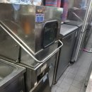 미라클식당 이미지