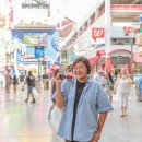 대자연게임장 이미지