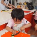 싱어송유치원 이미지