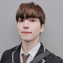 상연 이미지
