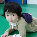 킨더짐 이미지