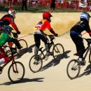 홀릭 (HOLIC) 이미지