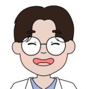 휴베이스 튼튼약국 이미지