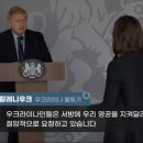 대안정보 이미지