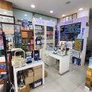 씨채널분평점 이미지