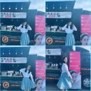 행복한미소분식 이미지