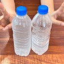 남원추어탕 | 인천 서구 서구청 국제성모병원 근처 맛집 추천_ ‘ 추오정남원추어탕 ’ 후기