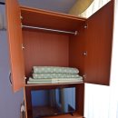 파도콘도형 민박 이미지