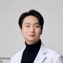 올리브피부과의원 이미지