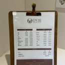 OVJE WAXING(오브제왁싱) | [김포 풍무동 브라질리언 왁싱] 오브제왁싱 한 번 받고 계속 가는 이유 (내돈내산 솔직후기)