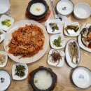 군산게장전문점 이미지