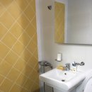 서라벌펜션 이미지