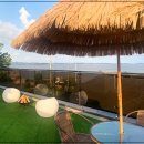 몽키즈풀빌라 이미지