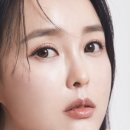 보라뷰티끄 이미지