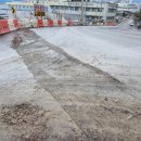 대전로 1331번길 이미지